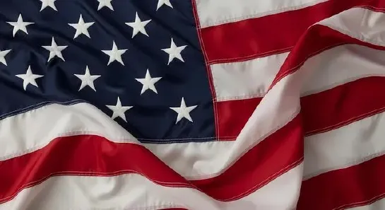 flag-2.webp