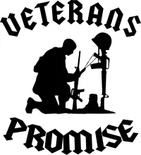 veterans-promise.png.webp